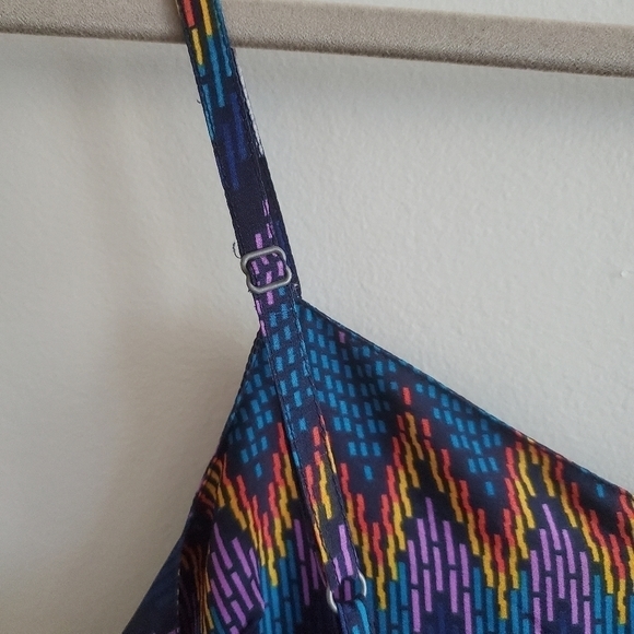 Roxy | Medium | Summer Dress - Picture 7 of 12